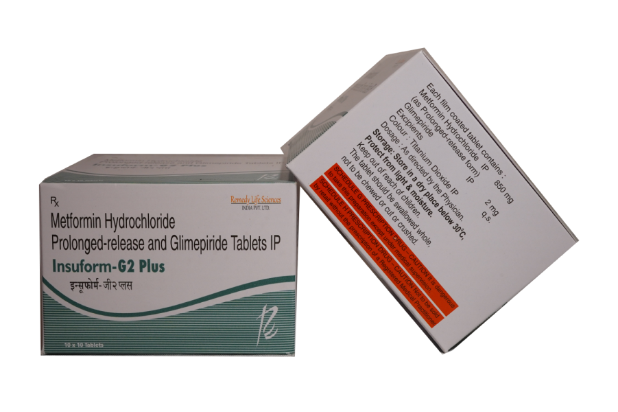 Awesome Product Image